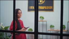 Lakshmi Niwas - 10th February 2026